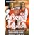 Arsenal - Centurions - 100 Goals Of Dennis Bergkamp / 100 Goals Of Thierry Henry [DVD] [2003]