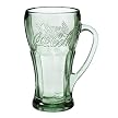 Coca-Cola Mug Set of 12 - 14 oz.