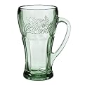 Coca-Cola Mug Set of 12 - 14 oz.