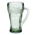 Coca-Cola Mug Set of 12 - 14 oz.