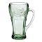 Coca-Cola Mug Set of 12 - 14 oz.