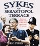 Sykes of Sebastopol Terrace