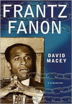 frantz fanon racism and culture essay frantz fanon racism and culture essay