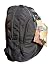 Backpack Rucksack Jeep® Hand Luggage School Bag 075K