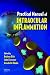 Practical Manual of Intraocular Inflammation