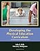 Developing the Physical Education Curriculum: An Achievement-Based Approach
