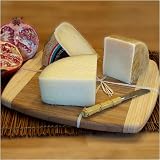 Sheep's Milk Cheese Board (3 Pound) by igourmet.com