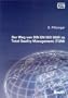 Der Weg von DIN EN ISO 9000 ff zu Total Quality Management (TQM).