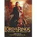 The Lord of the Rings: Weapons and Warfare : An Illustrated Guide to the Battles, Armies and Armor of Middle-Earth