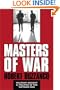 Masters of War: Military Dissent and Politics in the Vietnam Era