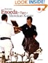 Keinosuke Enoeda
