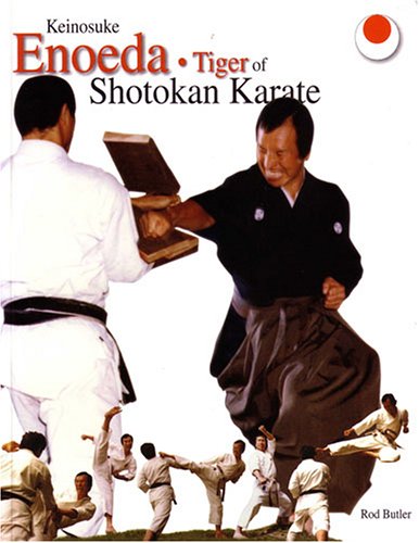 Shotokan