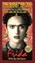 Frida [VHS]
