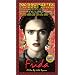 Frida [VHS]