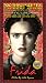 VHS : Frida