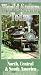 World Steam Today: North Central & South America [VHS]