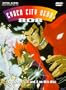 Cyber City Oedo 808, Vol. 1-3