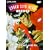 Cyber City Oedo 808, Vol. 1-3