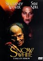 Snow White - A Tale of Terror