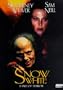 Snow White: A Tale of Terror