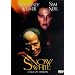 Snow White - A Tale of Terror