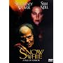 Snow White - A Tale of Terror