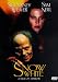 Search : Snow White - A Tale of Terror