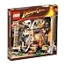 LEGO Indiana Jones and the Lost Tomb