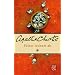 Agatha Christie - Die Hercule-Poirot-Reihe