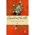 Poirot rechnet ab
