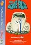 Wonderful World of Disney: The Love Bug