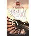 Jennifer Ashley's Books Under all her Names
