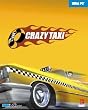 Crazy Taxi