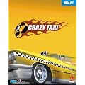 Crazy Taxi