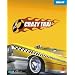 Crazy Taxi