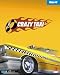 Crazy Taxi