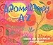 Aromatherapy A-Z (Hay House Lifestyles)