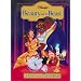 Beauty and the Beast (Read-Aloud Storybook)