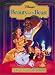 Beauty and the Beast: A Read-Aloud Storybook