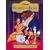 Beauty and the Beast (Read-Aloud Storybook)