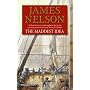 The Maddest Idea (Revolution at Sea 2)