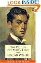 The Picture of Dorian Gray (Penguin Readers (Graded Readers))