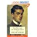 The Picture of Dorian Gray (Penguin Longman Penguin Readers)