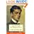 The Picture of Dorian Gray (Penguin Longman Penguin Readers)