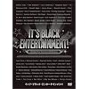 イッツ・ブラック・エンターテインメント