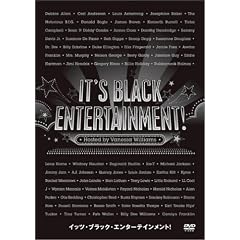 イッツ・ブラック・エンターテインメント
