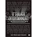 �C�b�c�E�u���b�N�E�G���^�[�e�C�������g [DVD]