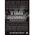 �C�b�c�E�u���b�N�E�G���^�[�e�C�������g [DVD]