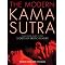 The Sexy . . Kama Sutra ! 4 *