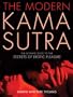 The Modern Kama Sutra: The Ultimate Guide to the Secrets of Erotic Pleasure